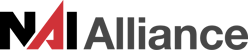 NAI Alliance Logo - Large