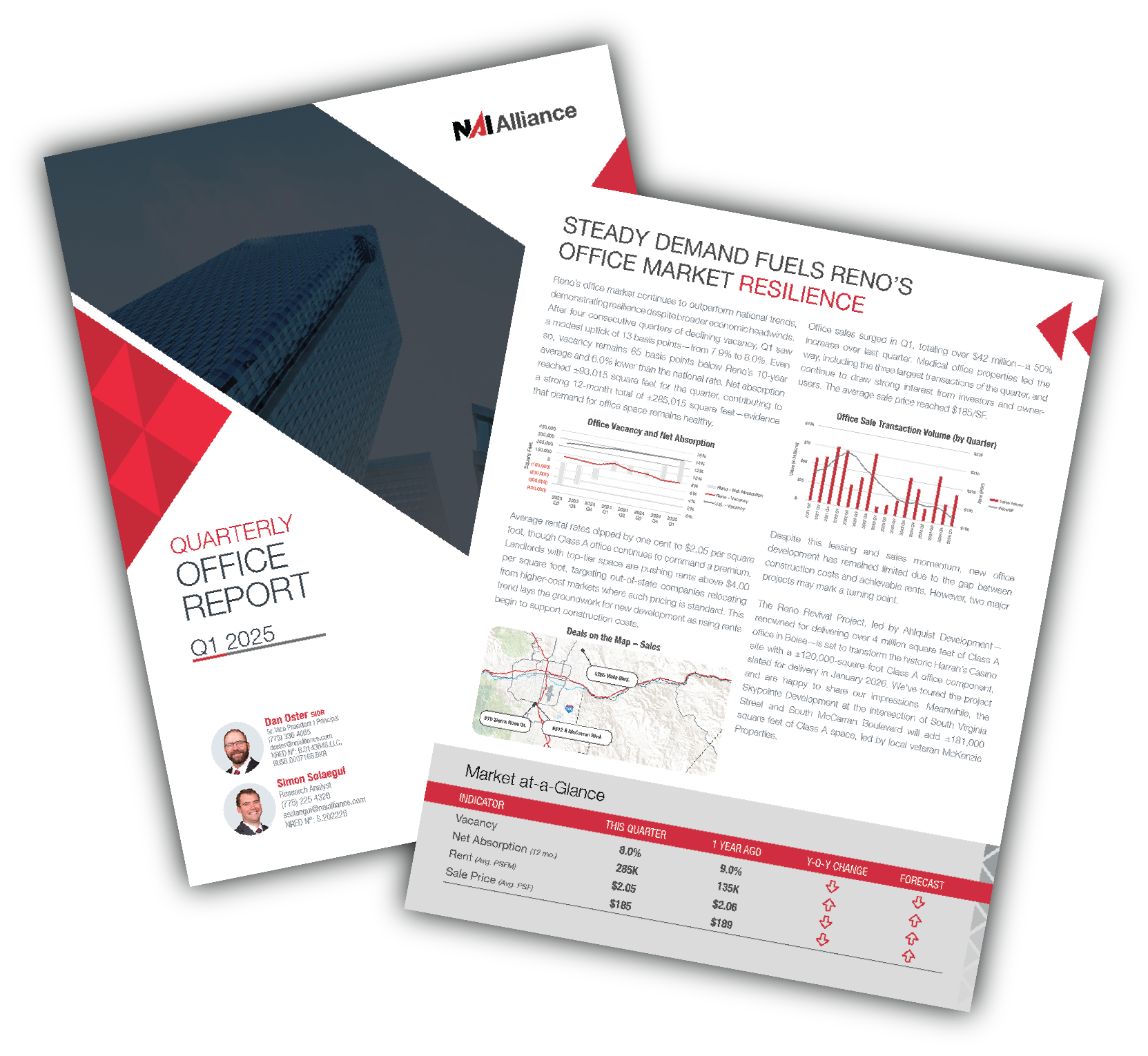 [OF] 25Q1 - Market Report Preview-1